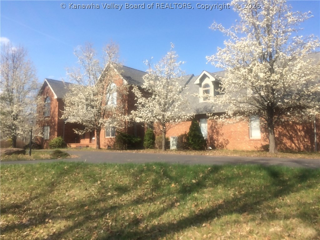 1880 Ripley Road Ripley, WV 25271 - Photo 25 of 30 Gallery Image 25