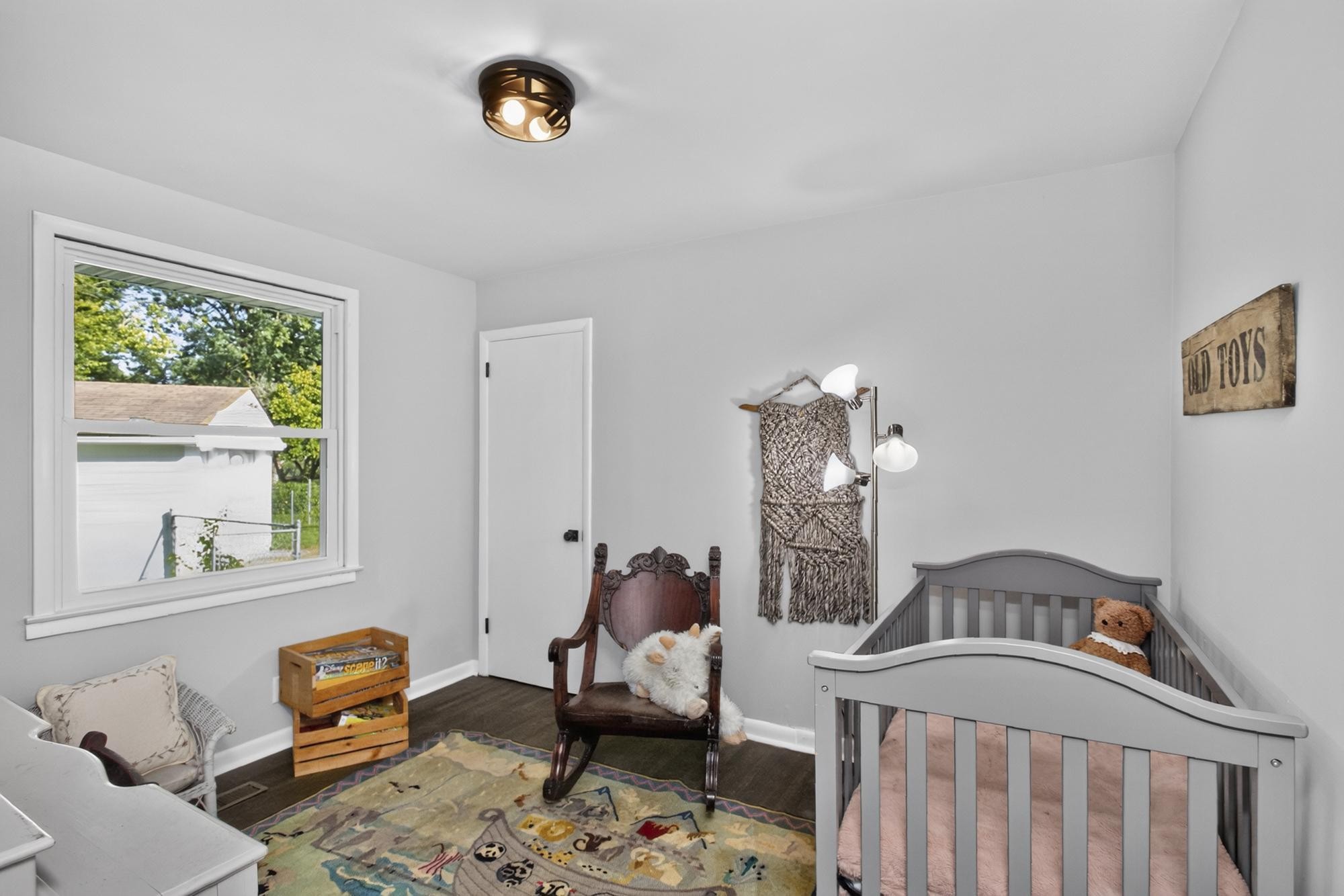 149 Scenic View Road Old Hickory, TN 37138 - Photo 24 of 50 Gallery Image 24