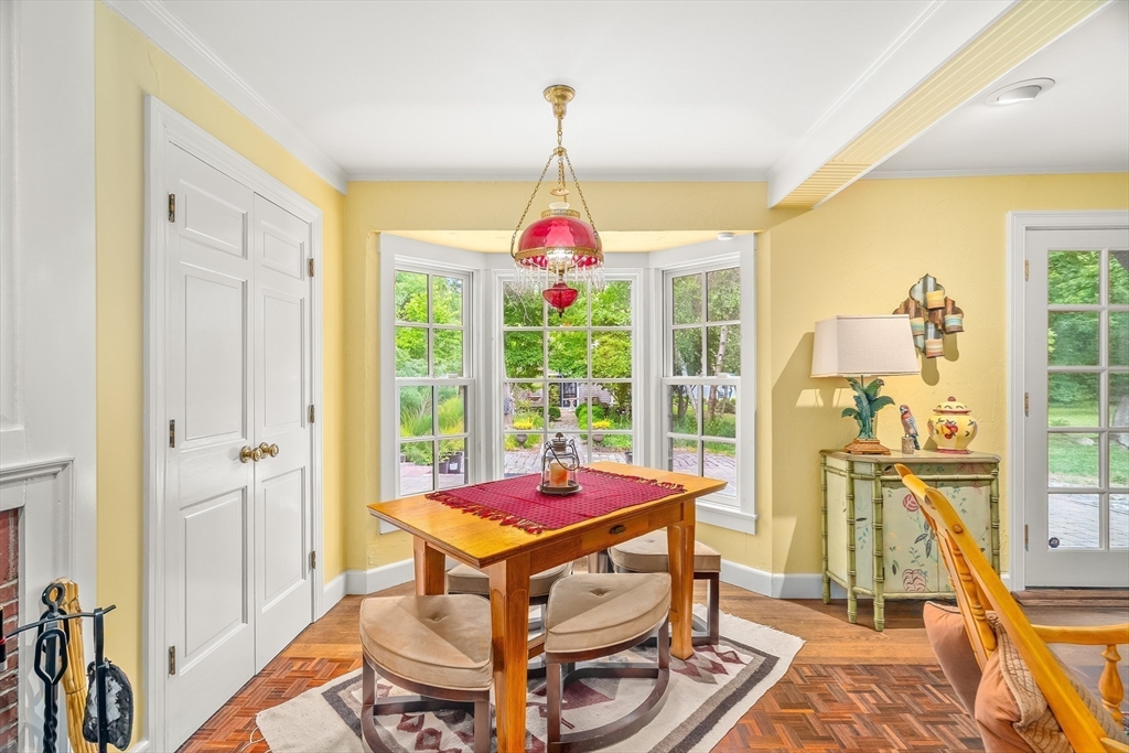 659 Front Street Marion, MA 02738 - Photo 21 of 42