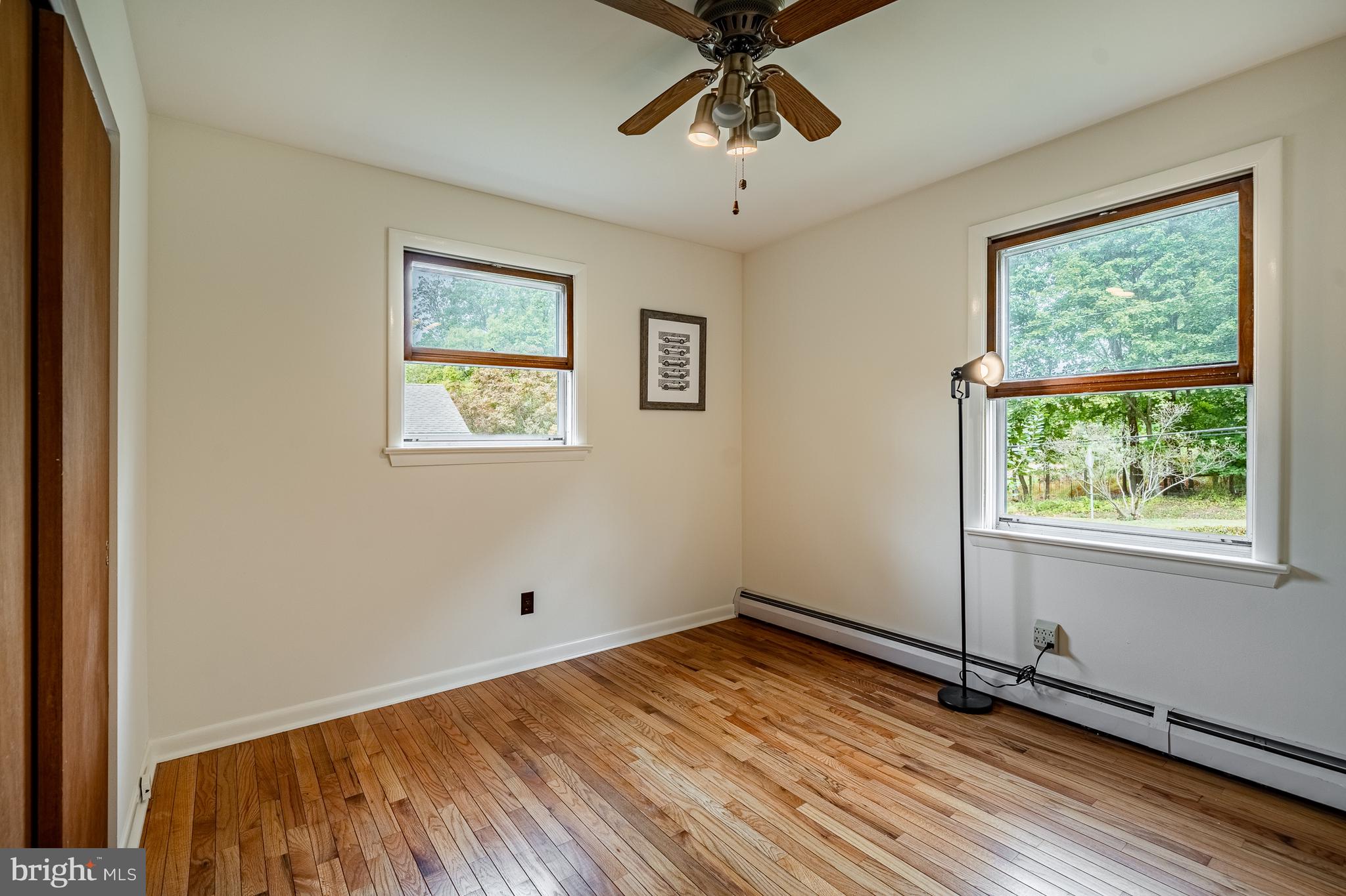1322 Ashbridge Road West Chester, PA 19380 - Photo 19 of 43 Gallery Image 19