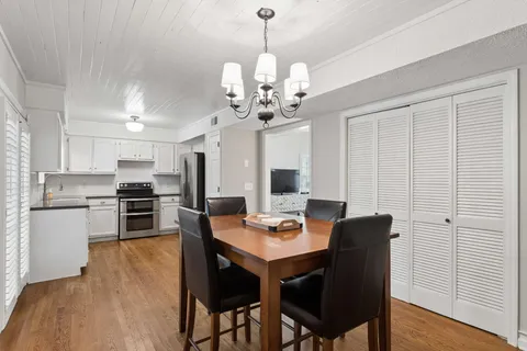 $385,000 | 5204 Village Trace, Nashville, TN 37211