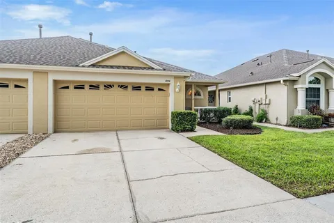 $329,000 | 19351 Haskell Place, Land O Lakes, FL 34638