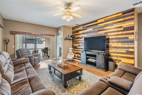 $329,000 | 19351 Haskell Place, Land O Lakes, FL 34638