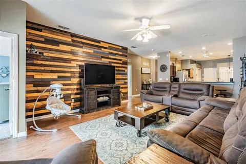 $329,000 | 19351 Haskell Place, Land O Lakes, FL 34638