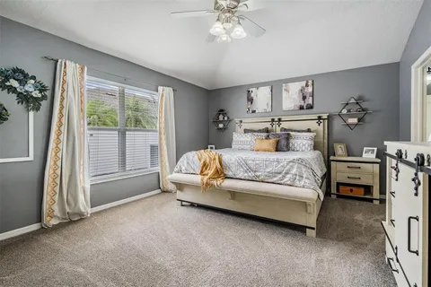 $329,000 | 19351 Haskell Place, Land O Lakes, FL 34638