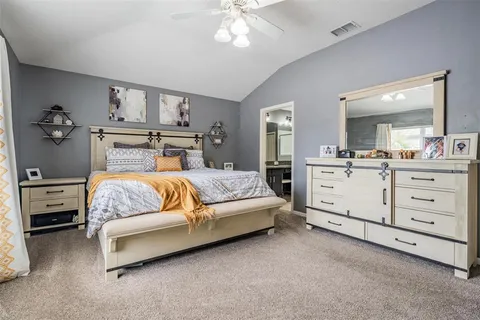 $329,000 | 19351 Haskell Place, Land O Lakes, FL 34638