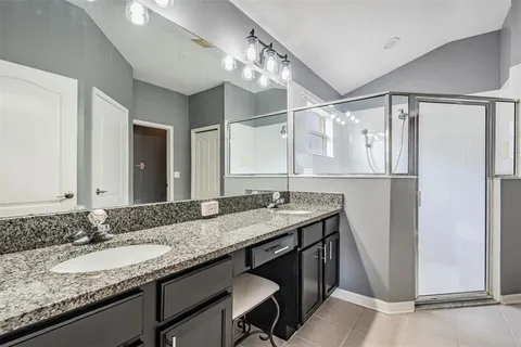 $329,000 | 19351 Haskell Place, Land O Lakes, FL 34638