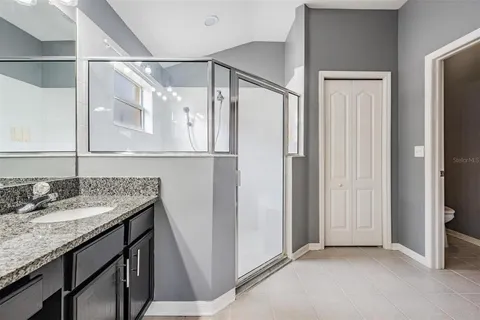 $329,000 | 19351 Haskell Place, Land O Lakes, FL 34638