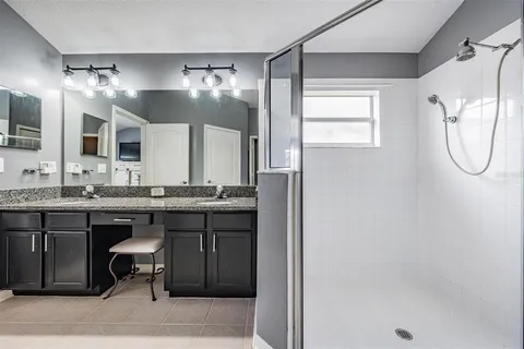 $329,000 | 19351 Haskell Place, Land O Lakes, FL 34638