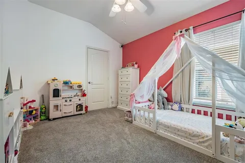 $329,000 | 19351 Haskell Place, Land O Lakes, FL 34638