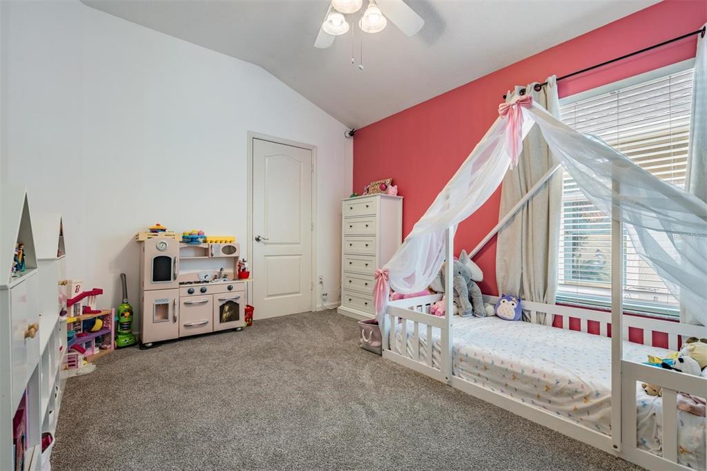 19351 Haskell Place Land O Lakes, FL 34638 - Photo 18 of 33