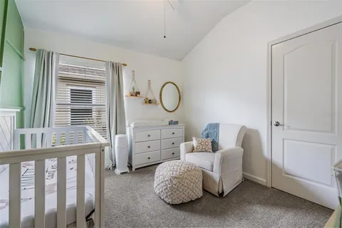 $329,000 | 19351 Haskell Place, Land O Lakes, FL 34638