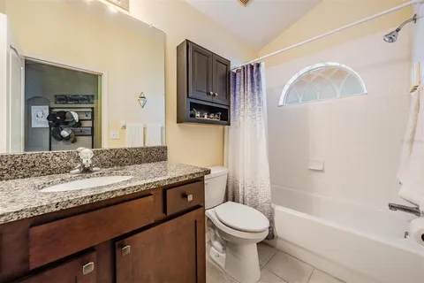 $329,000 | 19351 Haskell Place, Land O Lakes, FL 34638