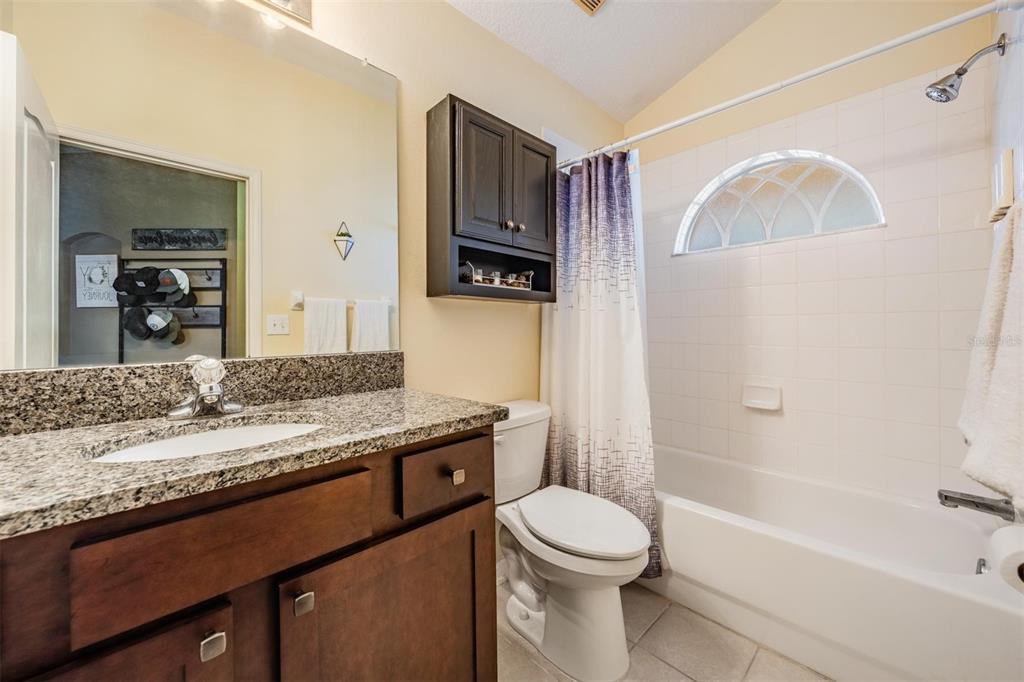 19351 Haskell Place Land O Lakes, FL 34638 - Photo 20 of 33