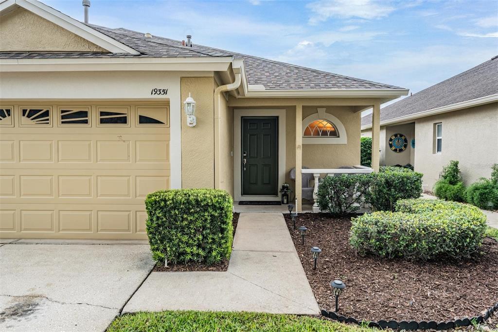 19351 Haskell Place Land O Lakes, FL 34638 - Photo 2 of 33