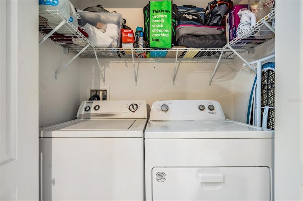 19351 Haskell Place Land O Lakes, FL 34638 - Photo 21 of 33