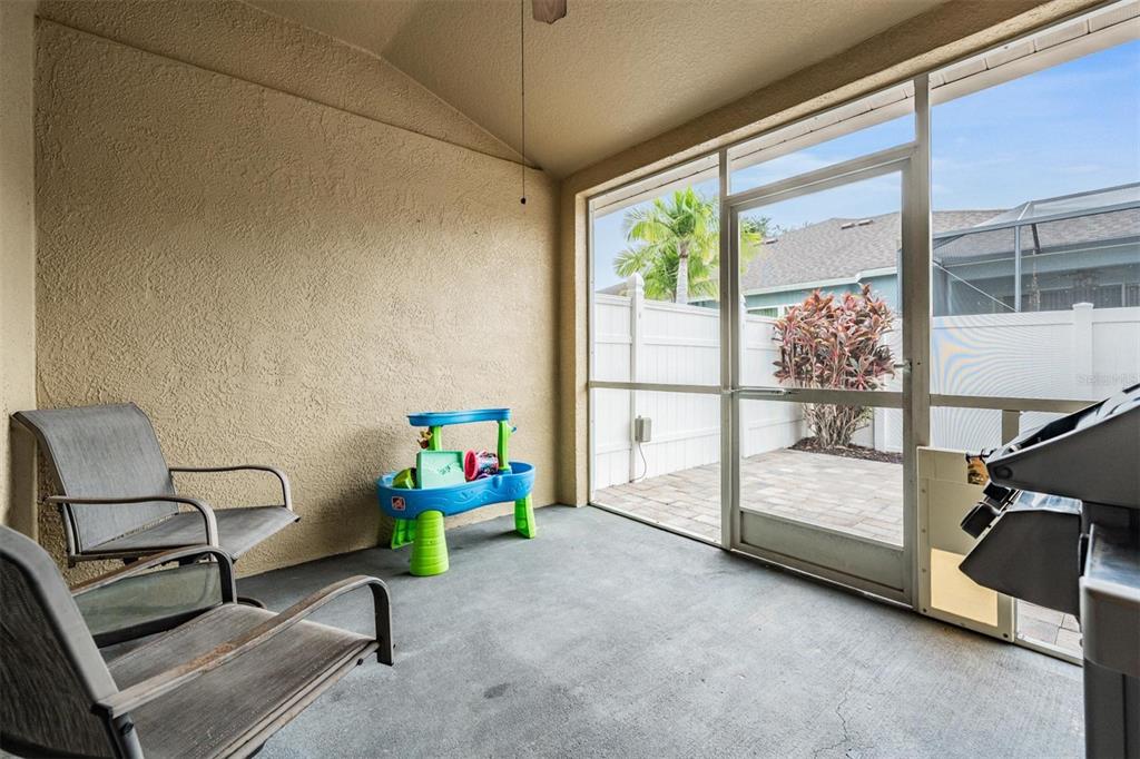 19351 Haskell Place Land O Lakes, FL 34638 - Photo 22 of 33