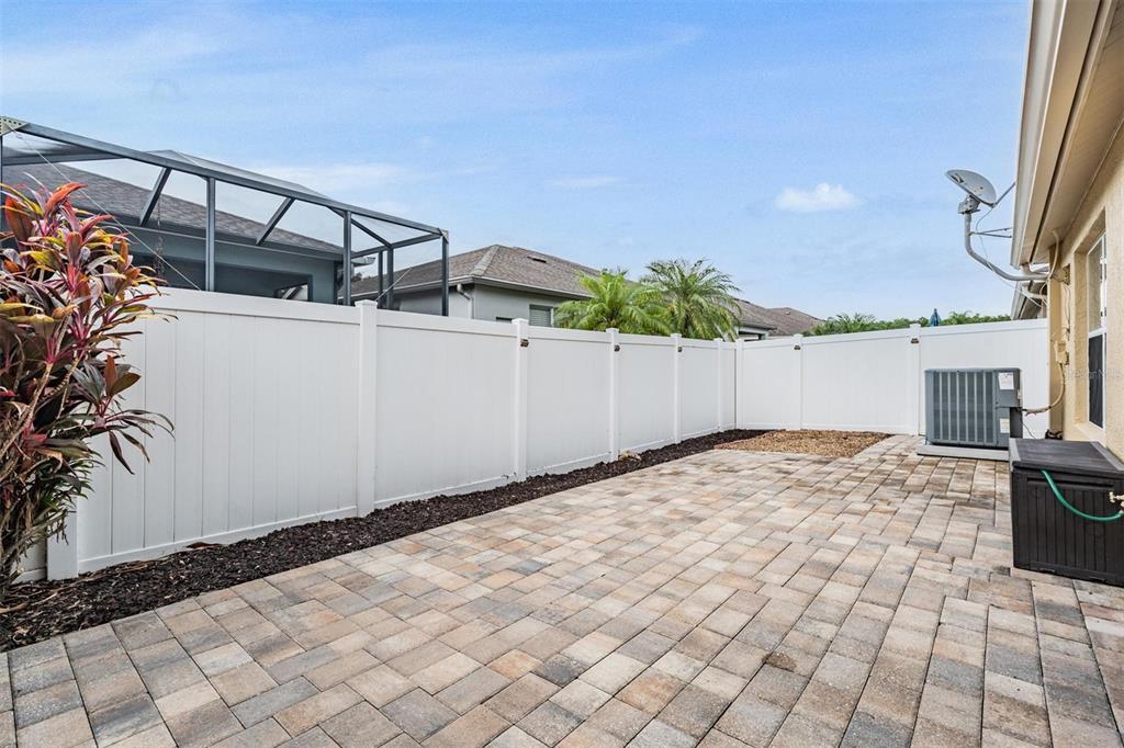 19351 Haskell Place Land O Lakes, FL 34638 - Photo 23 of 33