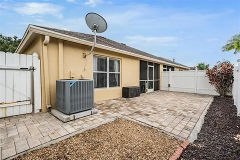 $329,000 | 19351 Haskell Place, Land O Lakes, FL 34638