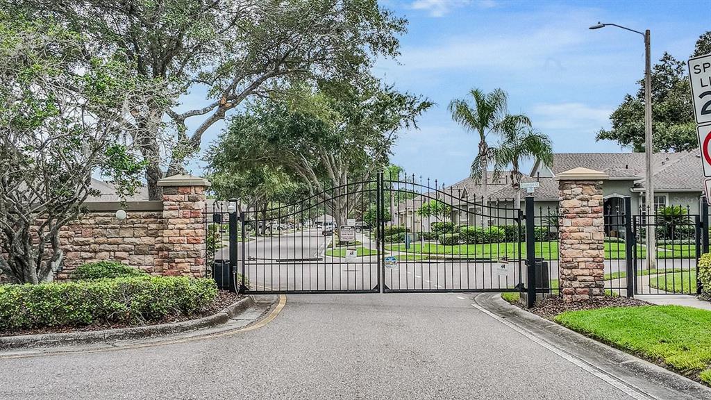 19351 Haskell Place Land O Lakes, FL 34638 - Photo 26 of 33