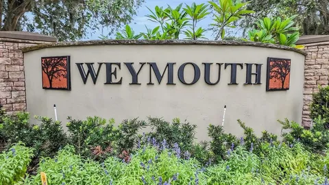 $329,000 | 19351 Haskell Place, Land O Lakes, FL 34638