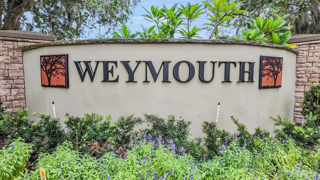 19351 Haskell Place Land O Lakes, FL 34638 - Photo 27 of 33