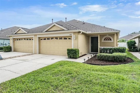 $329,000 | 19351 Haskell Place, Land O Lakes, FL 34638
