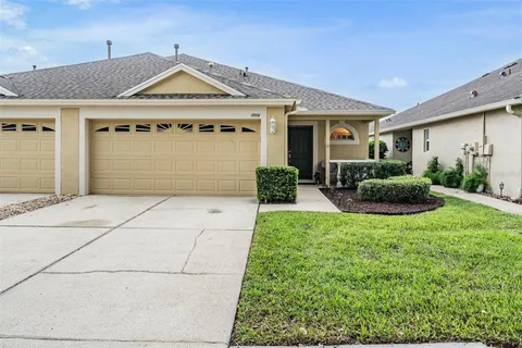 $329,000 | 19351 Haskell Place, Land O Lakes, FL 34638