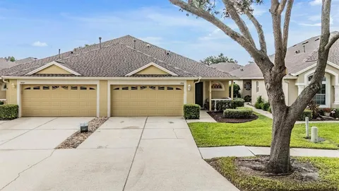 $329,000 | 19351 Haskell Place, Land O Lakes, FL 34638