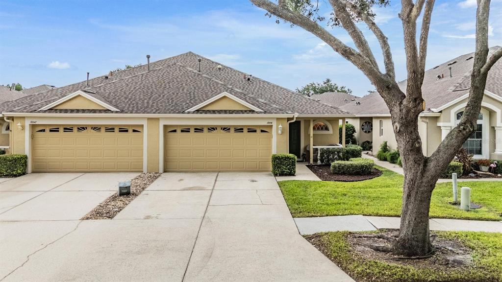 19351 Haskell Place Land O Lakes, FL 34638 - Photo 30 of 33