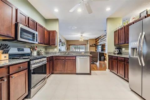 $329,000 | 19351 Haskell Place, Land O Lakes, FL 34638