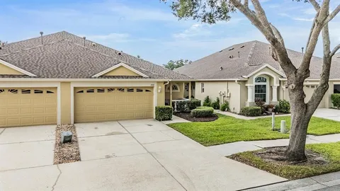 $329,000 | 19351 Haskell Place, Land O Lakes, FL 34638
