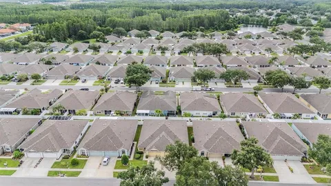 $329,000 | 19351 Haskell Place, Land O Lakes, FL 34638