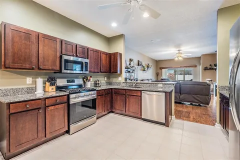 $329,000 | 19351 Haskell Place, Land O Lakes, FL 34638