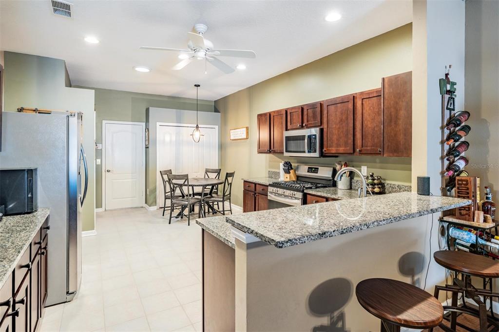 19351 Haskell Place Land O Lakes, FL 34638 - Photo 5 of 33