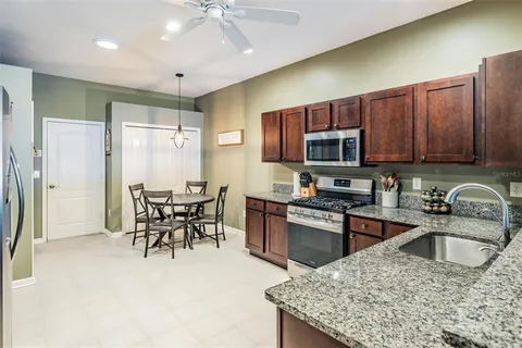 $329,000 | 19351 Haskell Place, Land O Lakes, FL 34638