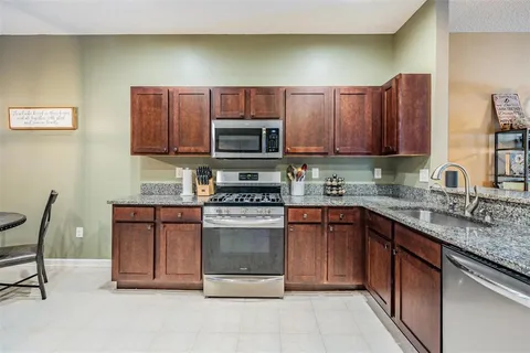 $329,000 | 19351 Haskell Place, Land O Lakes, FL 34638