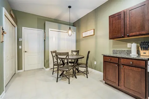 $329,000 | 19351 Haskell Place, Land O Lakes, FL 34638