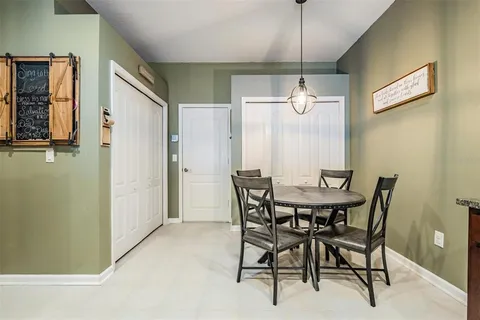 $329,000 | 19351 Haskell Place, Land O Lakes, FL 34638