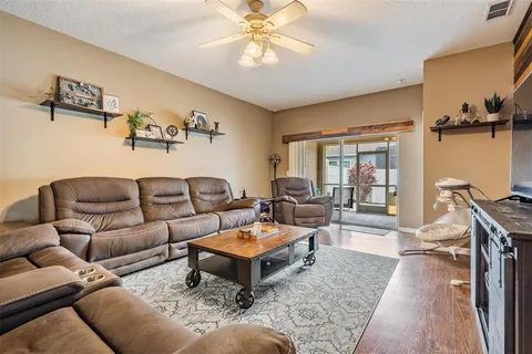 $329,000 | 19351 Haskell Place, Land O Lakes, FL 34638