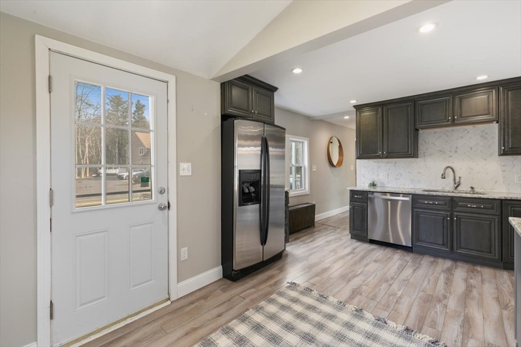 60 Town Farm Road Salem, NH 03079 - Photo 12 of 42 Gallery Image 12