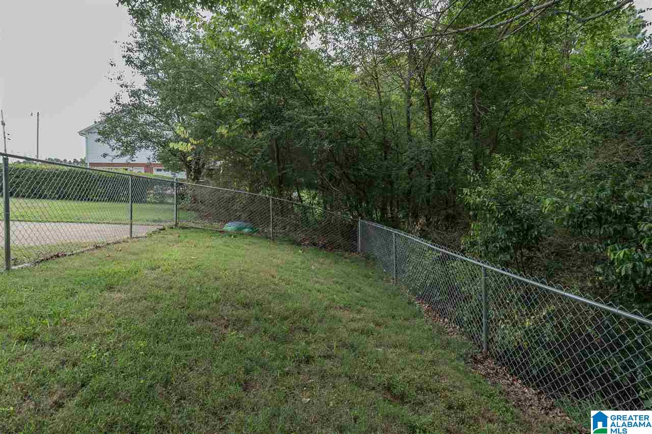 2702 Chestnut Way Pinson, AL 35126 - Photo 34 of 36