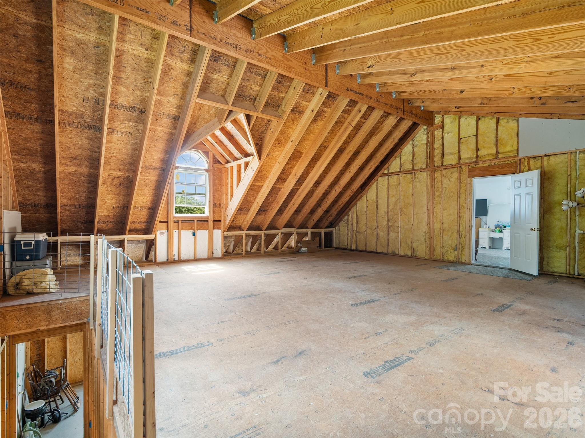 81 Aldens Way Clyde, NC 28721 - Photo 33 of 48