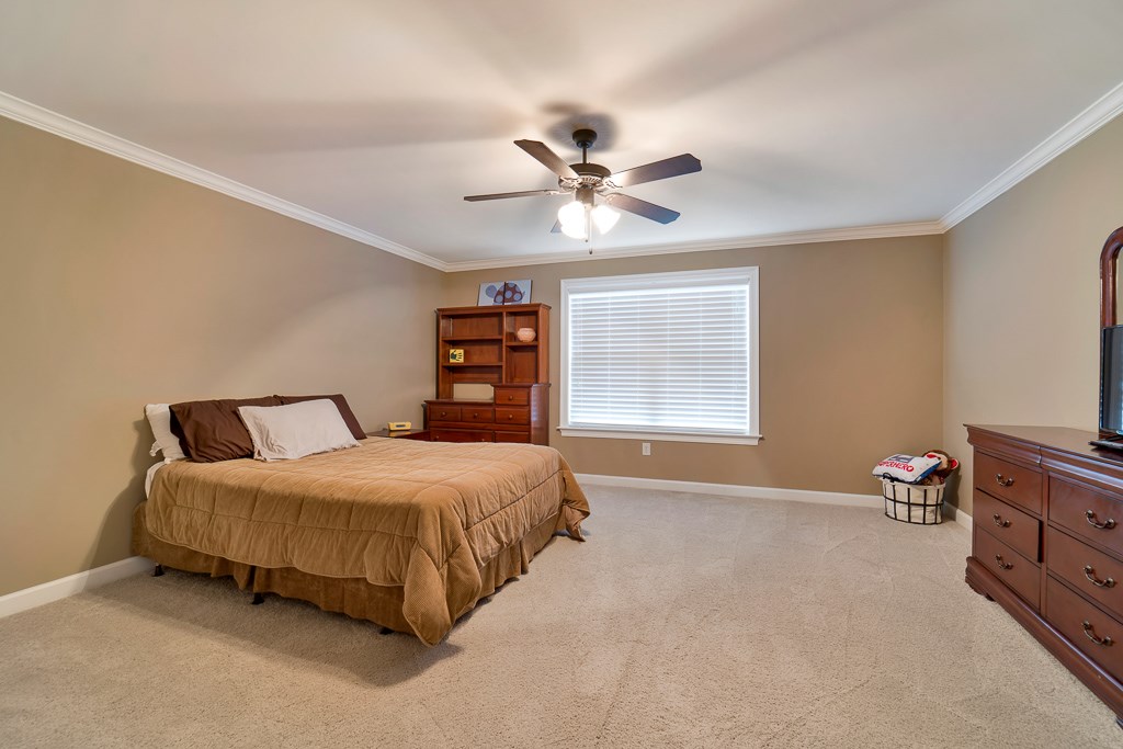 11631 Lodgepole Court Daphne, AL 36527 - Photo 19 of 30