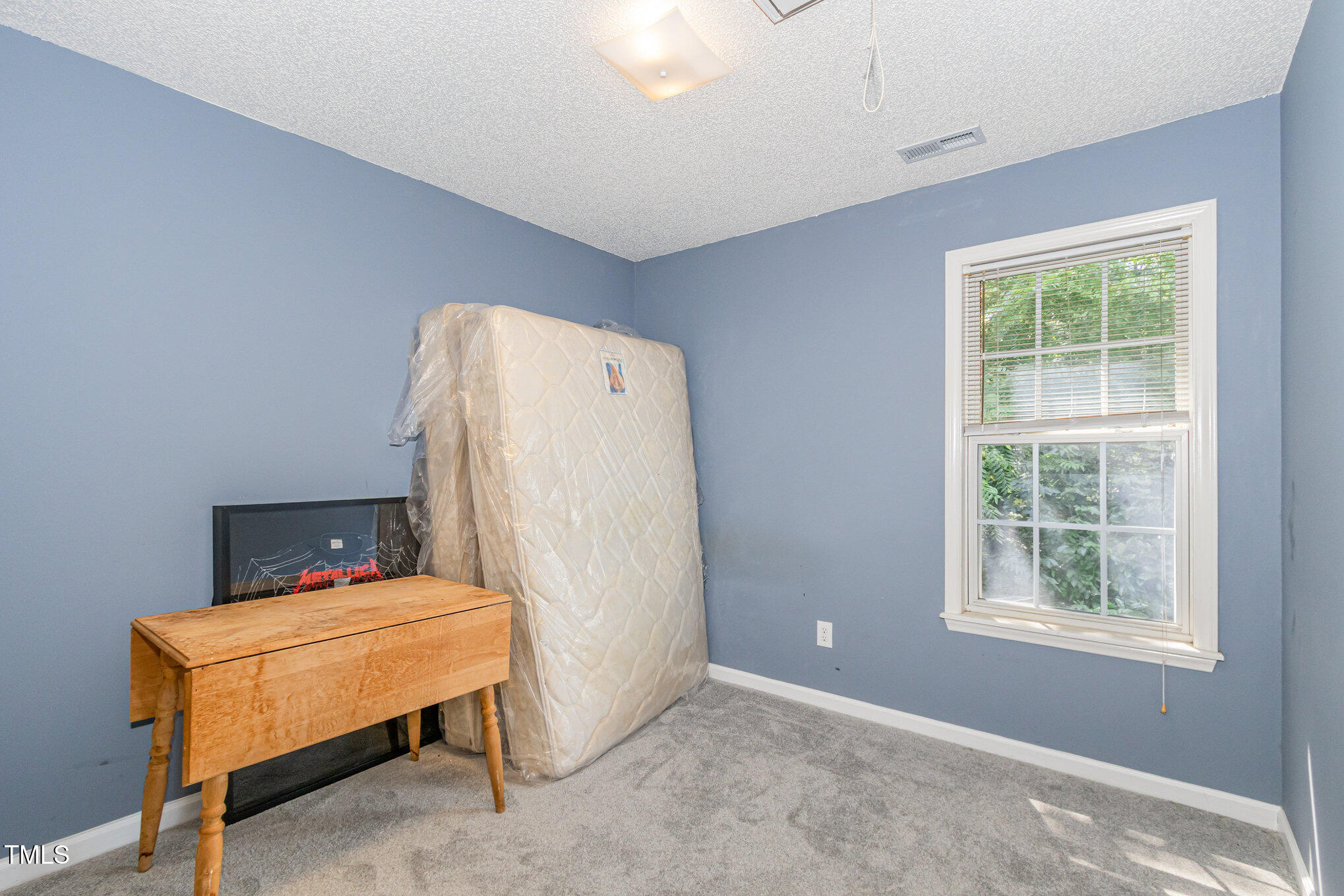 7329 Bonnie Ridge Court Raleigh, NC 27615 - Photo 10 of 17 011_file_915