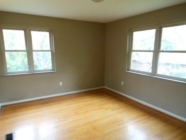 50 Dudley Road Edgewood, KY 41017 - Photo 7 of 13