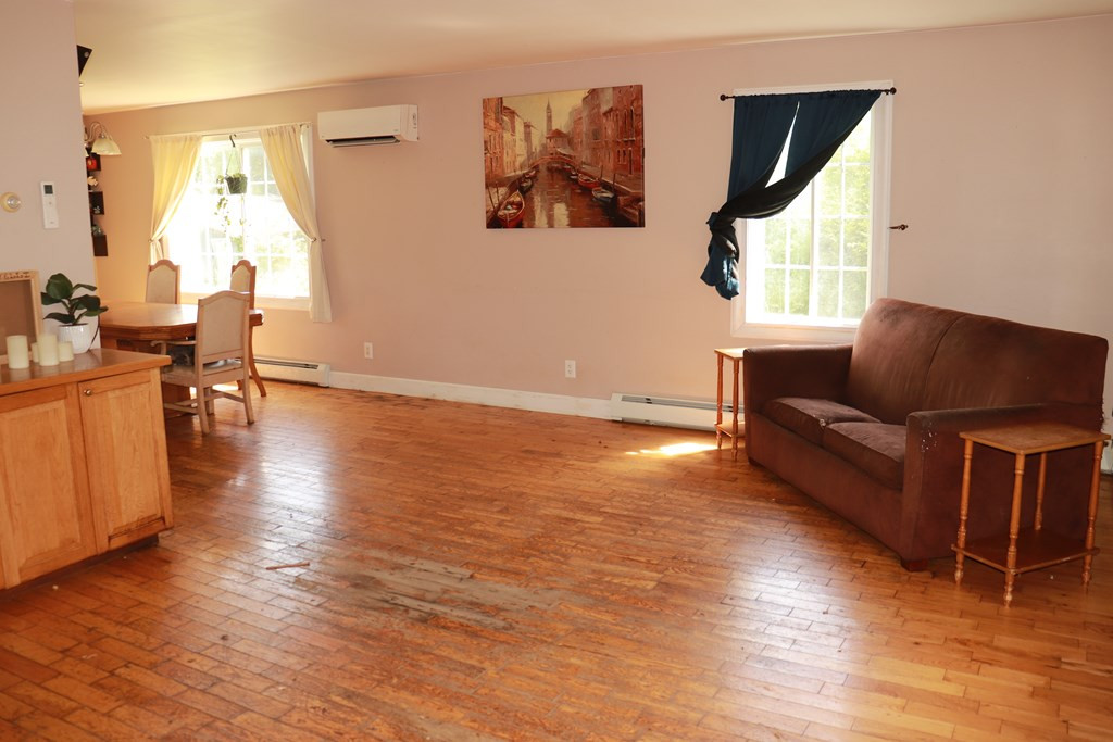 336 North Star Road Mooers, NY 12958 - Photo 4 of 25 Gallery Image 4