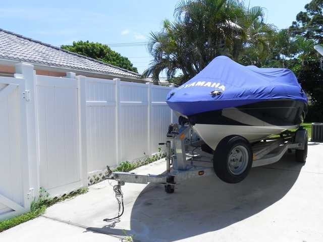 166 Northwest 10th Avenue Boca Raton, FL 33486 - Photo 23 of 25 Additional Photo