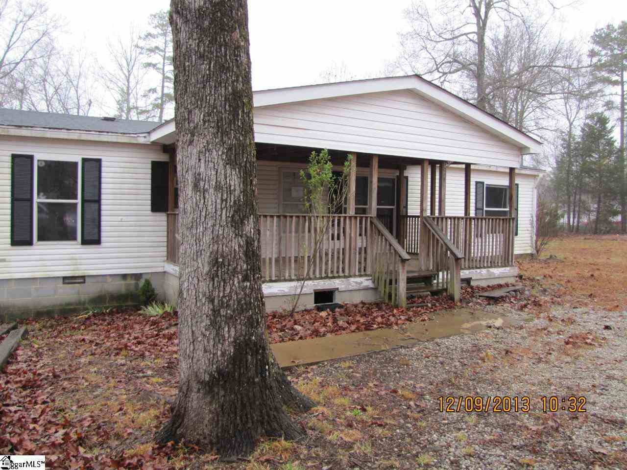 830 Mt Lebanon Road Pauline, SC 29374 - Photo 1 of 1 Gallery Image 1
