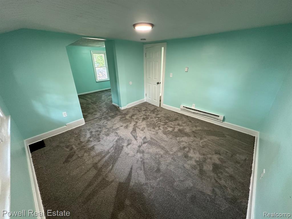 43 Summit Street Pontiac, MI 48342 - Photo 20 of 24